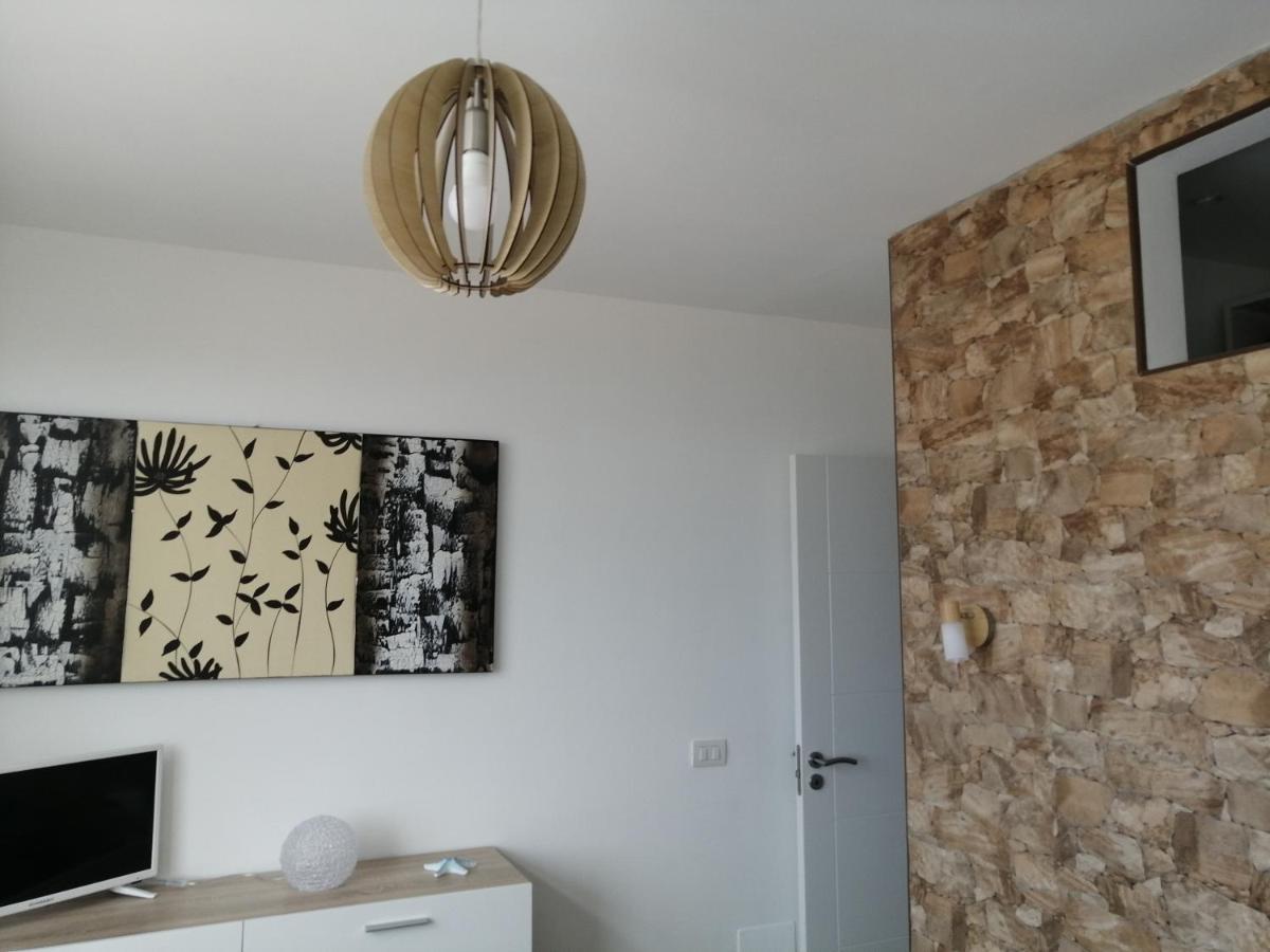Costa Adeje Apartments Eksteriør bilde