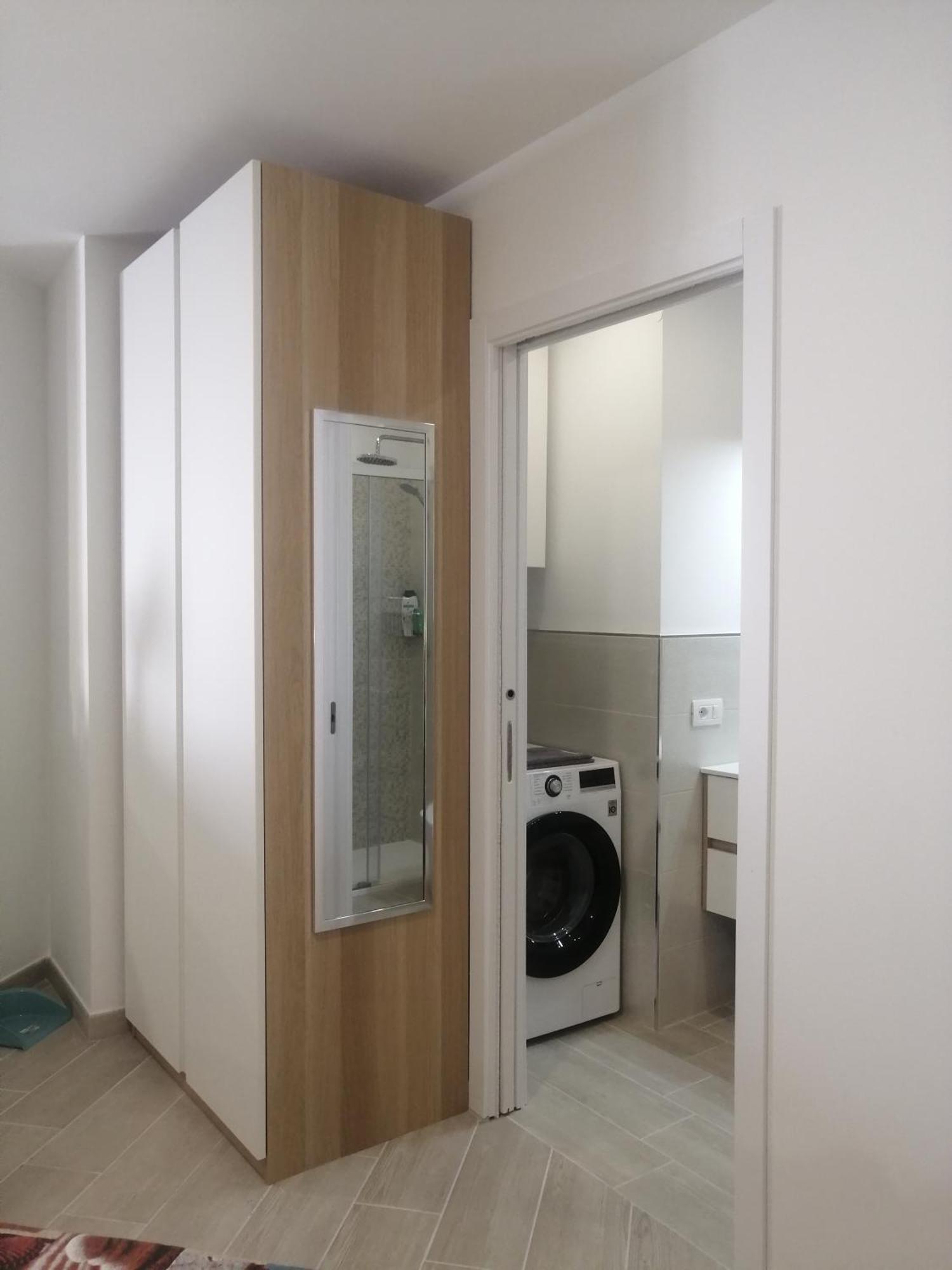 Costa Adeje Apartments Eksteriør bilde