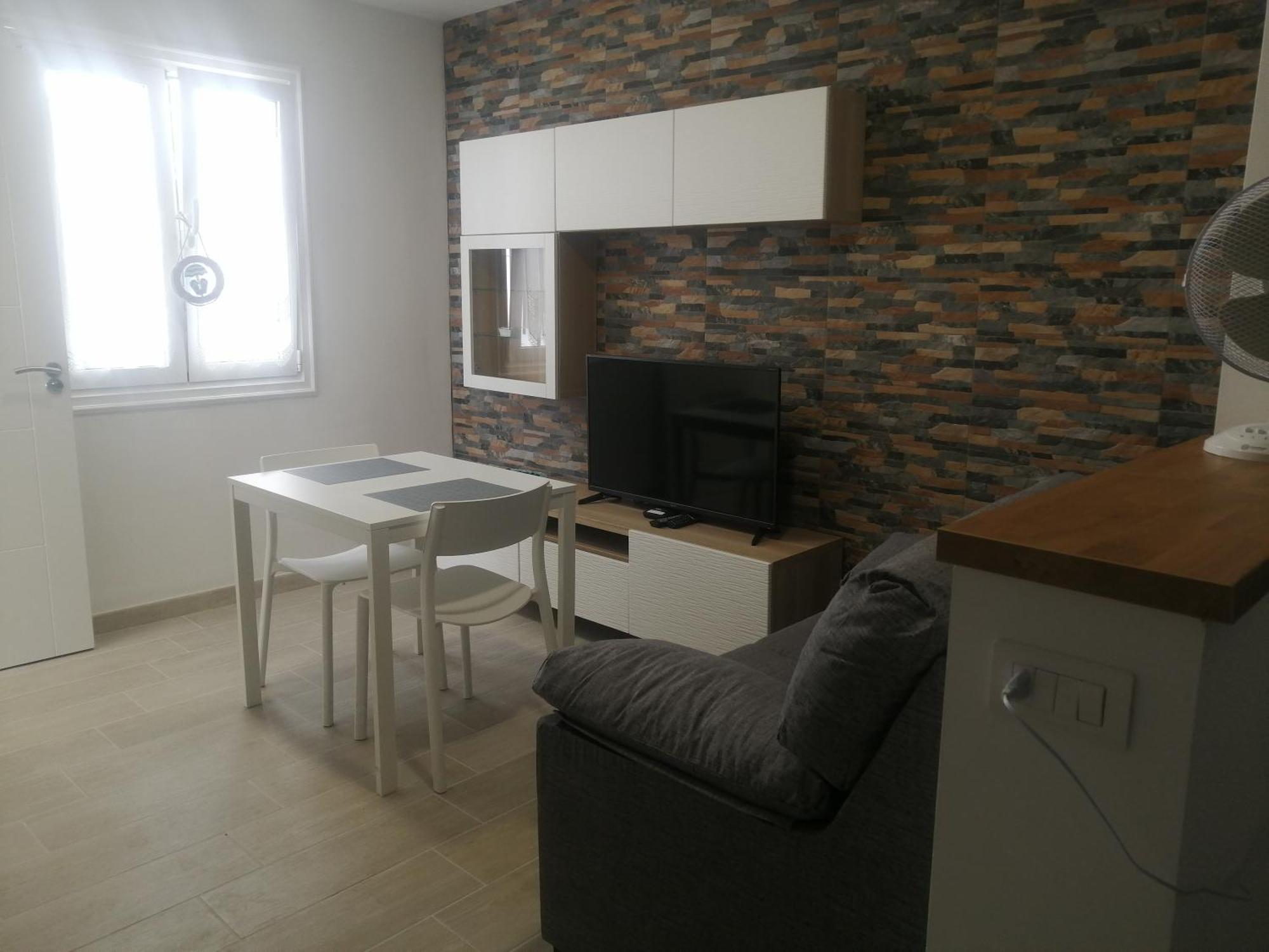 Costa Adeje Apartments Eksteriør bilde