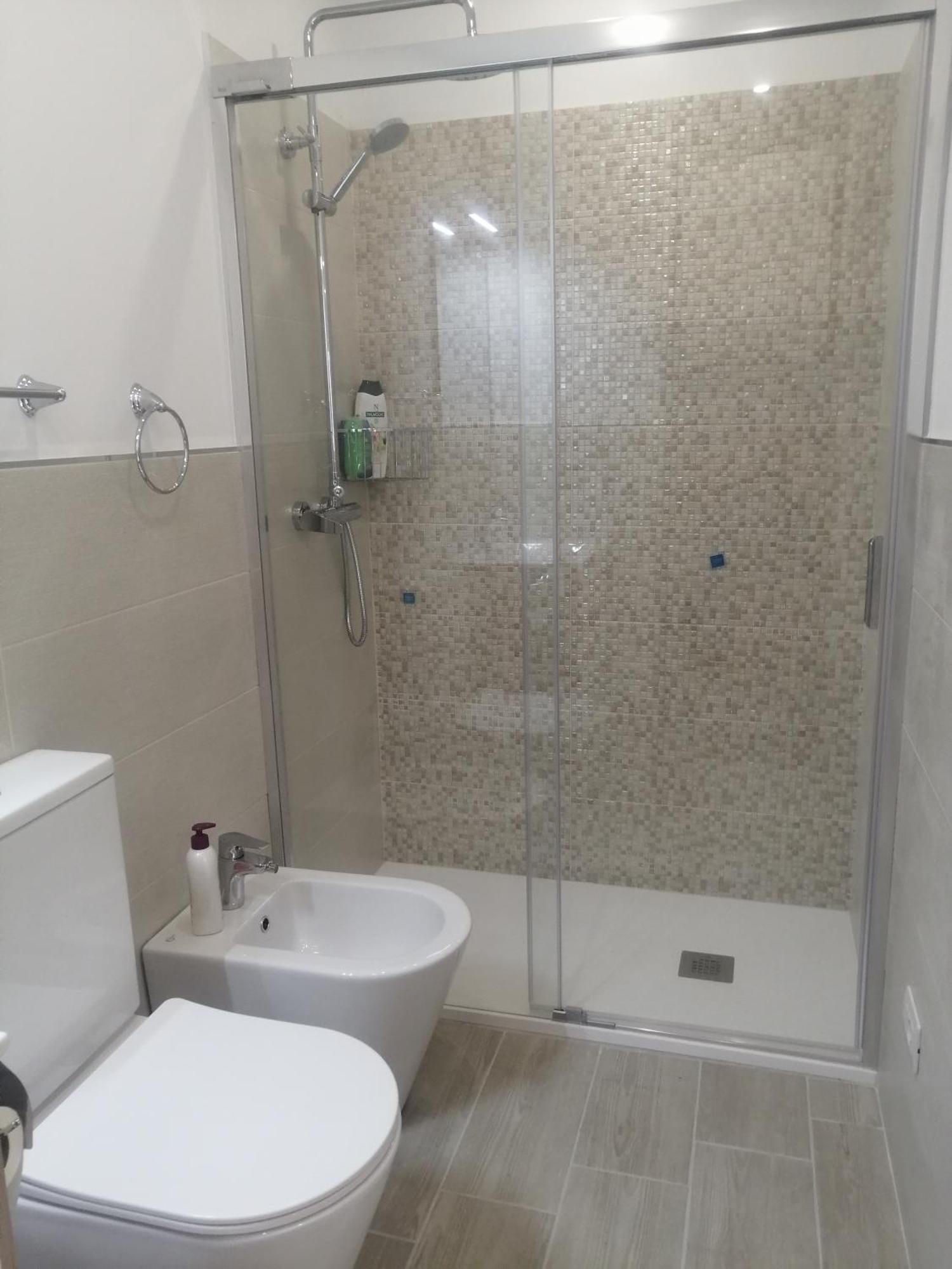 Costa Adeje Apartments Eksteriør bilde