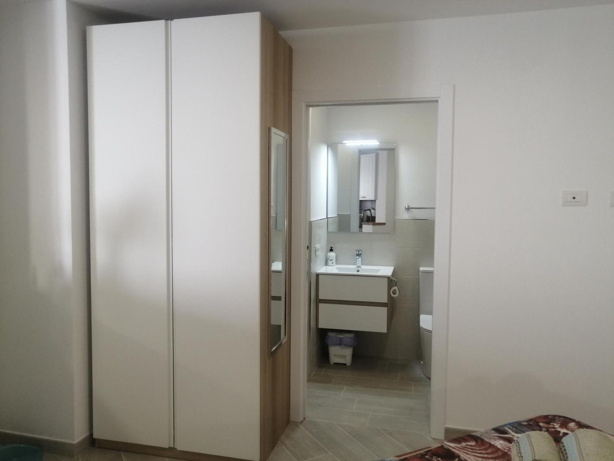 Costa Adeje Apartments Eksteriør bilde